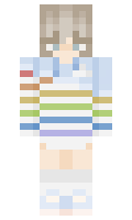 grapezest minecraft skin