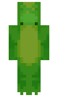 deejaz minecraft skin