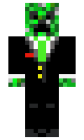 AbdelOuhaki minecraft skin