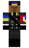 ba84ac00b95309 minecraft skin