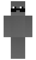Solei minecraft skin