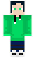 ba8c14af0a2fde minecraft skin