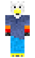 ba8c845bc3f14b minecraft skin