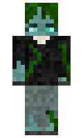 ba8d537d177d0f minecraft skin