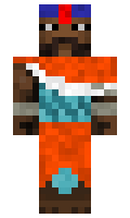 ba8e105ae8a83a minecraft skin