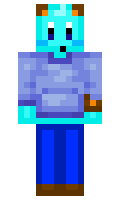 ba8e24050c06a9 minecraft skin