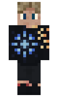 ba9040b6cca0ea minecraft skin