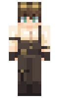 Sathaniel7 minecraft skin