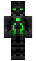 ba927db07a9ced minecraft skin