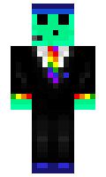 ba96b36c8ccf48 minecraft skin