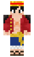 ba9712f441dc2d minecraft skin