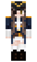 sleepyxxcookie minecraft skin