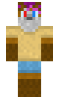 ba9abe3af06704 minecraft skin