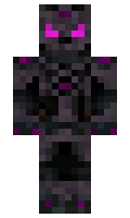 sicarii0102 minecraft skin