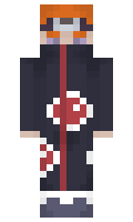 ba9c2ab1c24c96 minecraft skin