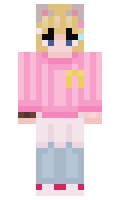 ba9c7b45aedea5 minecraft skin