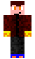 mcpeti415 minecraft skin