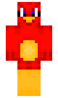 ba9cfa819669e4 minecraft skin