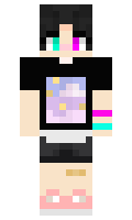 ba9da00183ae8f minecraft skin