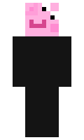 AzeqwFr minecraft skin