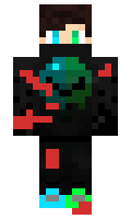 ba9f02f06fb2bc minecraft skin