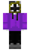 ba9f3bce903fb6 minecraft skin