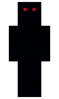 ba9ff56b3962e6 minecraft skin
