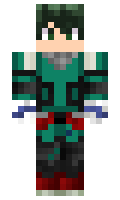baa06bc2846ba0 minecraft skin