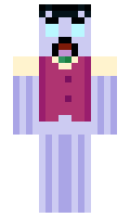 baa09732163f9f minecraft skin