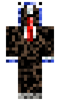 derpysquiderspla minecraft skin