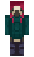 baa223db5ba404 minecraft skin