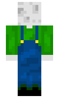baa28e35bcece7 minecraft skin