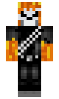 baa34c8c57f481 minecraft skin