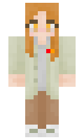 mort1k minecraft skin