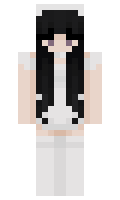 baa482c09f73aa minecraft skin