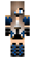 baa4a23d12e97f minecraft skin