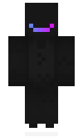 abobus minecraft skin