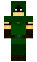 baa63030585eb9 minecraft skin