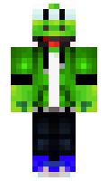 baa7f5afc4a336 minecraft skin