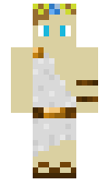 baaa001ef4198a minecraft skin