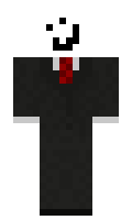 baacd619863589 minecraft skin