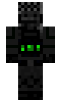 Mokra08 minecraft skin