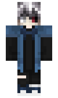 xXGamerFabio77Xx minecraft skin