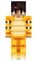baaf305b62d20b minecraft skin
