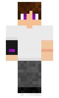 bab0ab72d0a544 minecraft skin