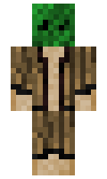 bab1b15000efbc minecraft skin