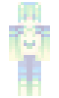 bab2b4bf0a308d minecraft skin