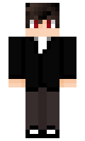 bab2c09528cca8 minecraft skin