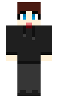 bab30722182522 minecraft skin
