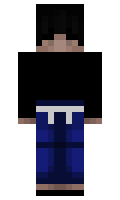 bab37d58d5a9be minecraft skin